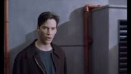 Still from the movie (Image via Amazon Prime Video)